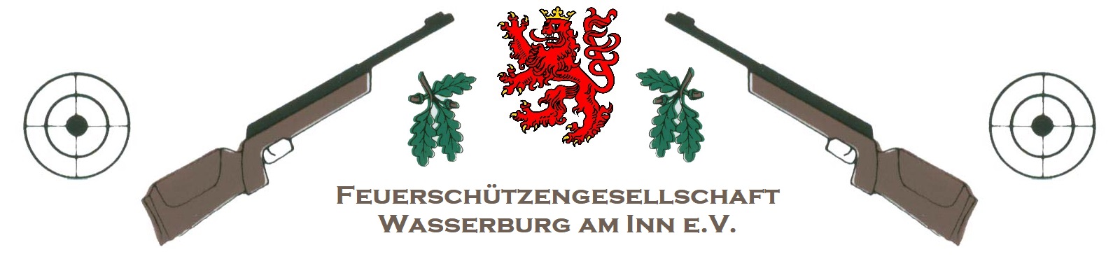 FSG Wasserburg am Inn e.V.